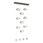 Hubbardton Forge-139056-LED-STND-20-CR|MAIN