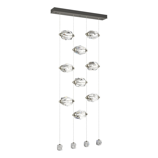 Hubbardton Forge-139056-LED-STND-20-CR|MAIN
