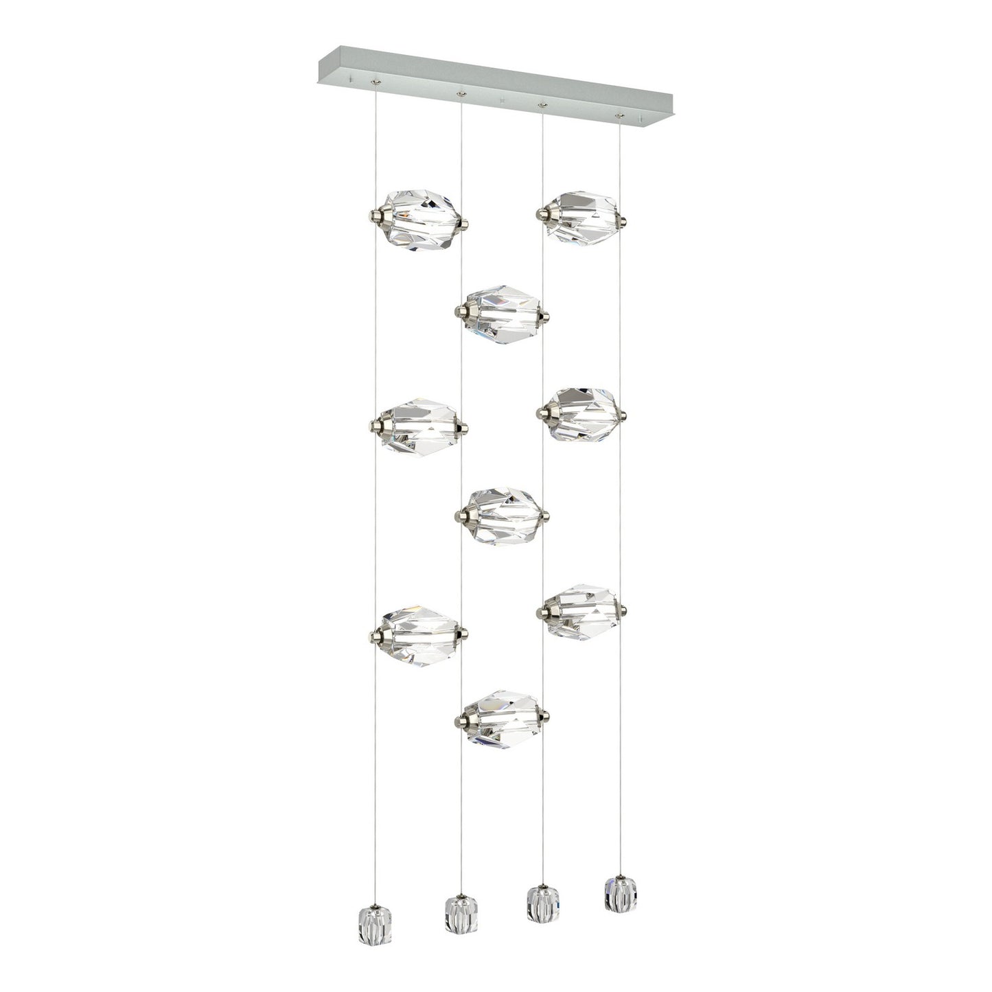 Hubbardton Forge-139056-LED-STND-82-CR|MAIN