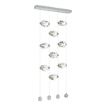 Hubbardton Forge-139056-LED-STND-82-CR|MAIN