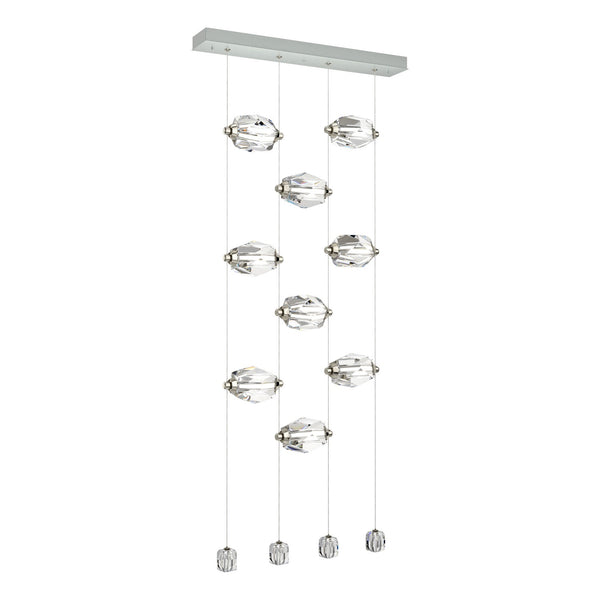 Gatsby Pendant by Hubbardton Forge