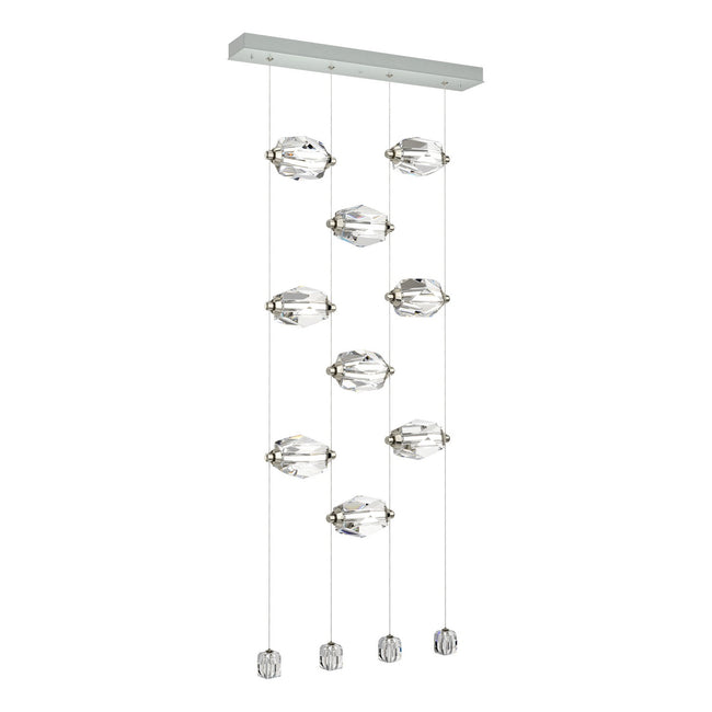 Hubbardton Forge-139056-LED-STND-82-CR|MAIN