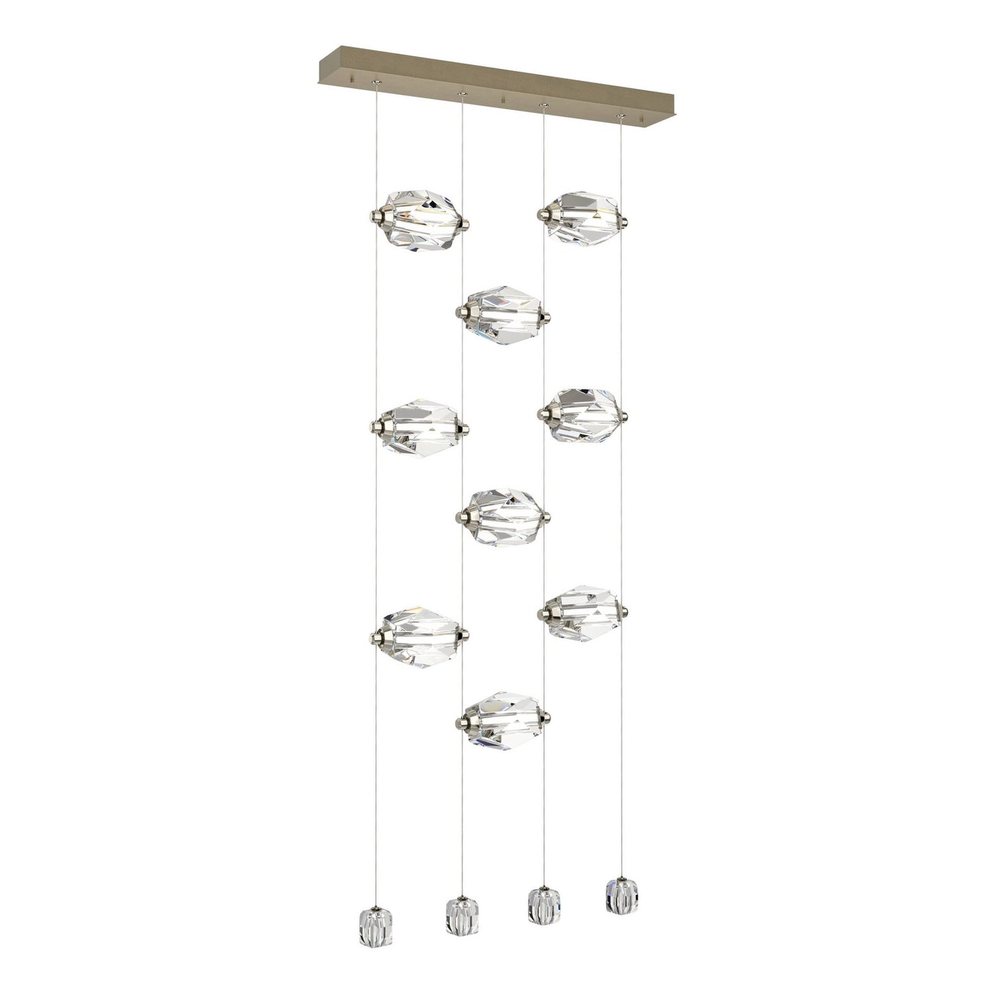 Hubbardton Forge-139056-LED-STND-84-CR|MAIN