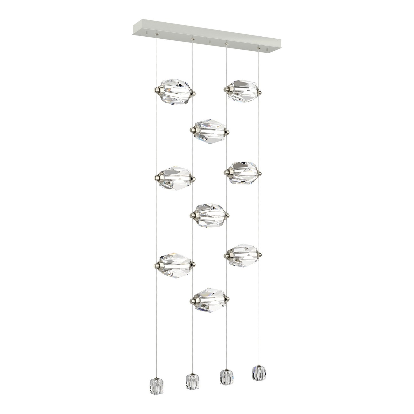 Hubbardton Forge-139056-LED-STND-85-CR|MAIN