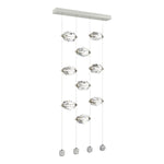 Hubbardton Forge-139056-LED-STND-85-CR|MAIN