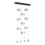 Hubbardton Forge-139056-LED-STND-89-CR|MAIN