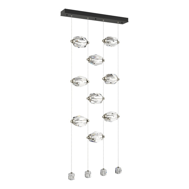 Gatsby Pendant by Hubbardton Forge