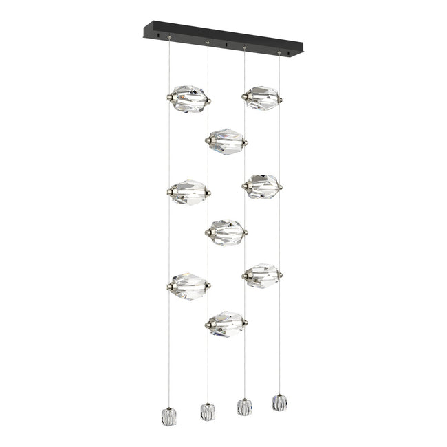 Hubbardton Forge-139056-LED-STND-89-CR|MAIN