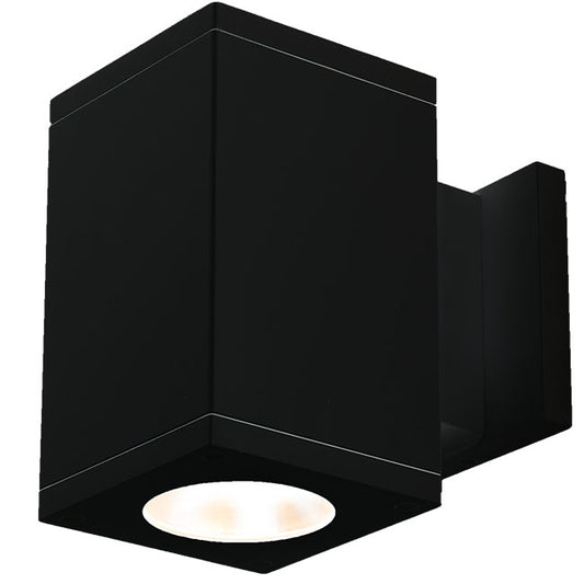 W.A.C. Lighting-DC-WD0534-F827C-BK|MAIN