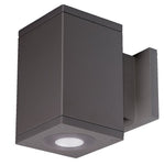 W.A.C. Lighting-DC-WD0534-F830C-GH|MAIN