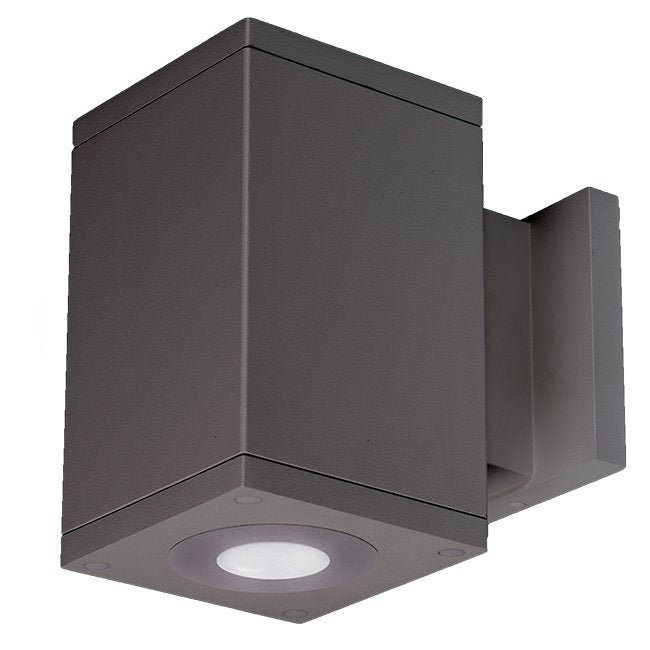 W.A.C. Lighting-DC-WD0534-F830C-GH|MAIN