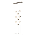 Hubbardton Forge-139057-LED-STND-05-GG0668|MAIN