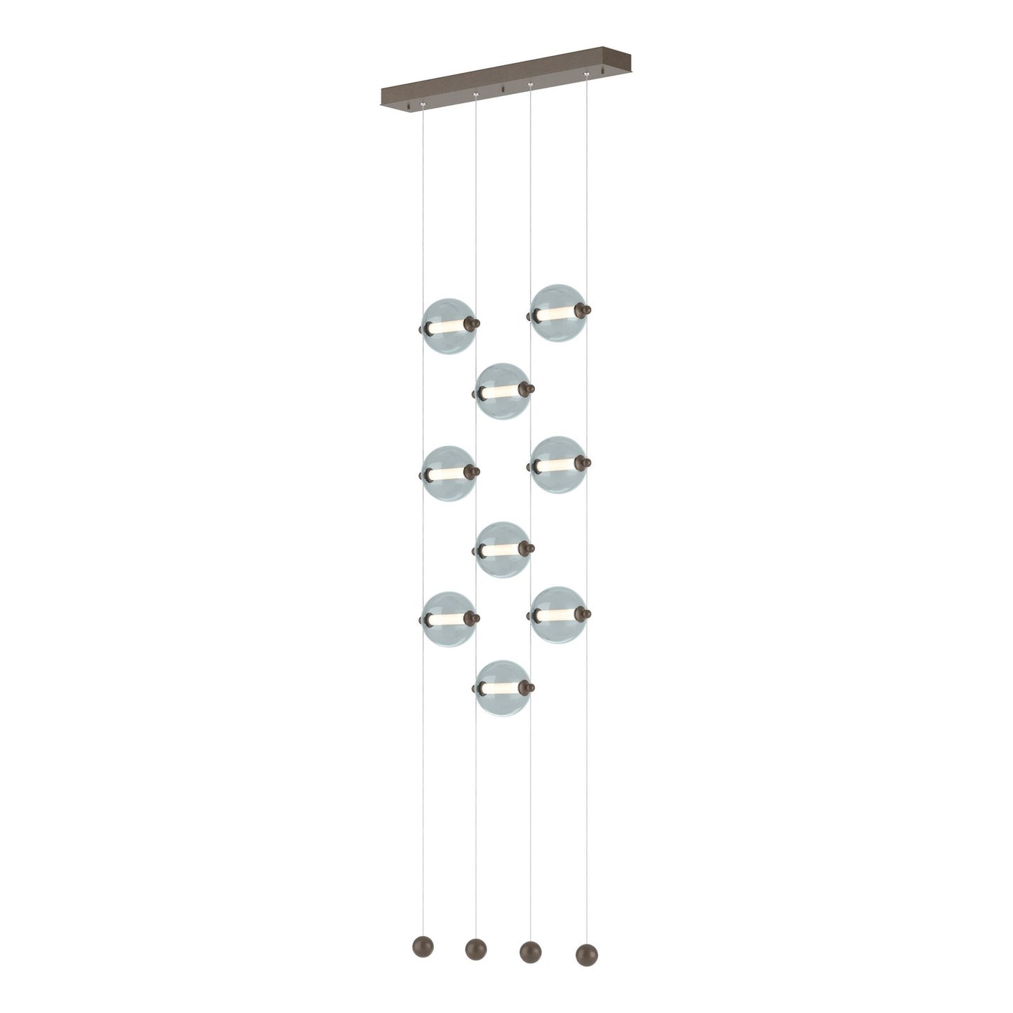 Hubbardton Forge-139057-LED-STND-05-YL0668|MAIN