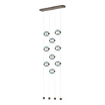 Hubbardton Forge-139057-LED-STND-05-YL0668|MAIN