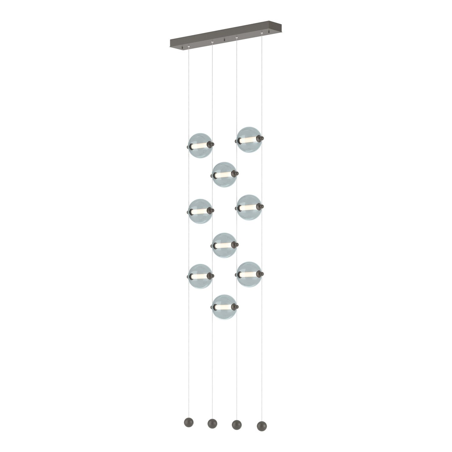 Hubbardton Forge-139057-LED-STND-07-YL0668|MAIN
