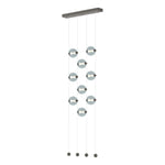 Hubbardton Forge-139057-LED-STND-07-YL0668|MAIN