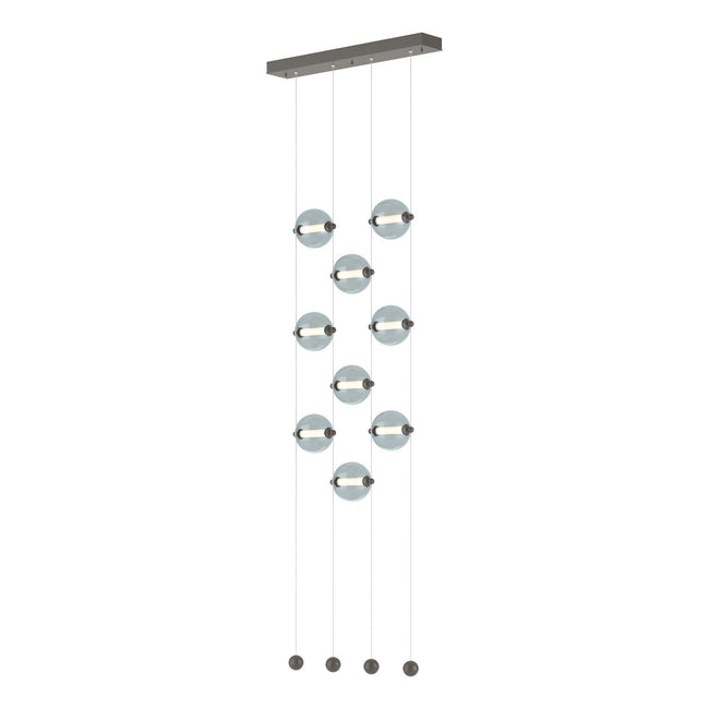 Hubbardton Forge-139057-LED-STND-07-YL0668|MAIN