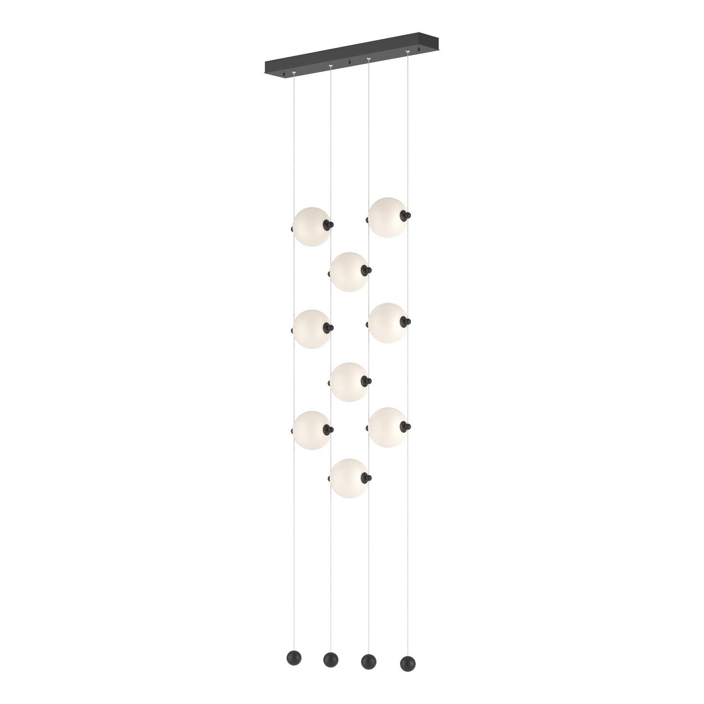 Hubbardton Forge-139057-LED-STND-10-GG0668|MAIN