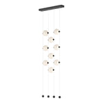 Hubbardton Forge-139057-LED-STND-10-GG0668|MAIN