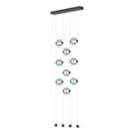 Hubbardton Forge-139057-LED-STND-10-YL0668|MAIN