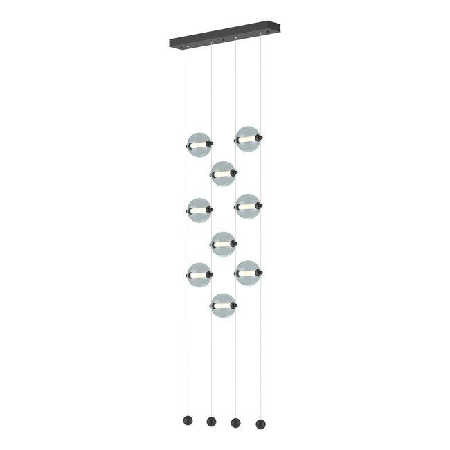 Hubbardton Forge-139057-LED-STND-10-YL0668|MAIN