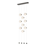 Hubbardton Forge-139057-LED-STND-14-GG0668|MAIN
