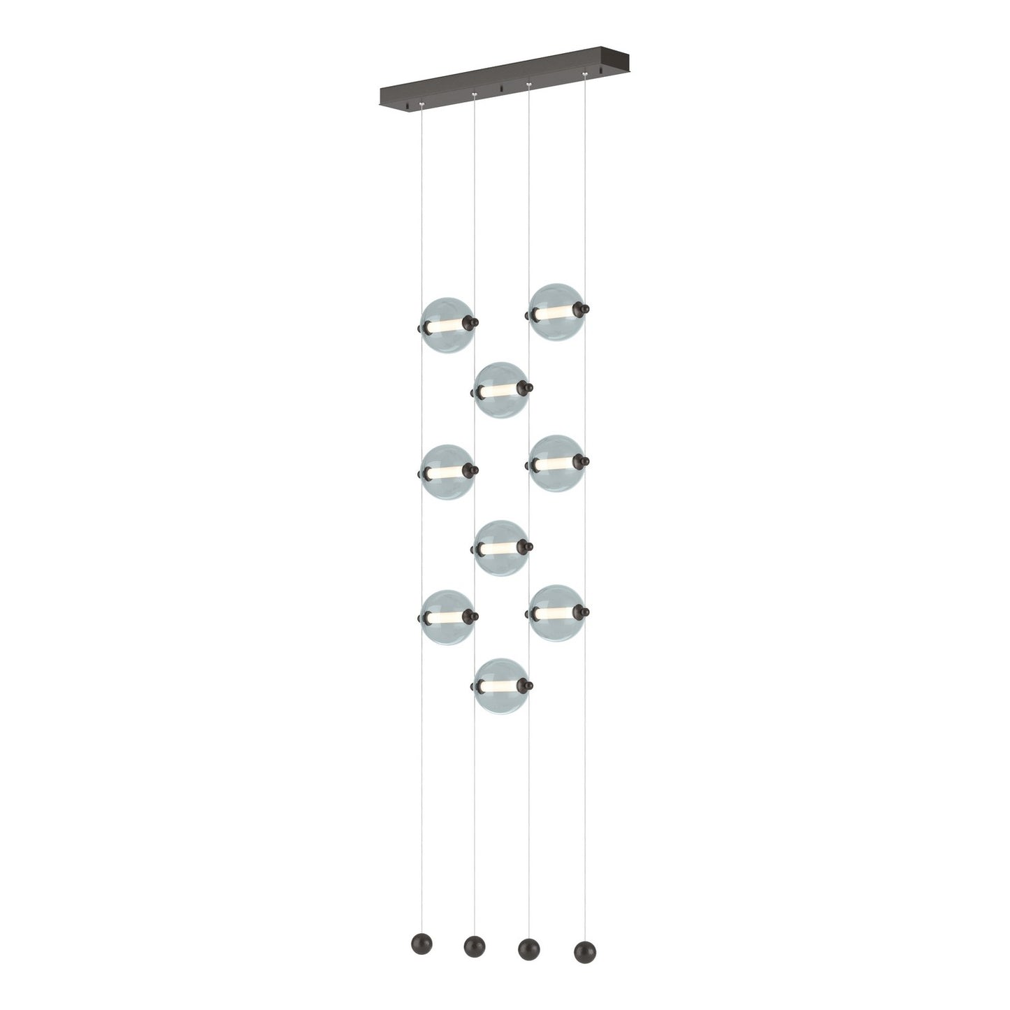 Hubbardton Forge-139057-LED-STND-14-YL0668|MAIN