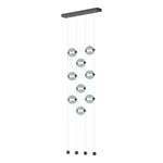 Hubbardton Forge-139057-LED-STND-14-YL0668|MAIN