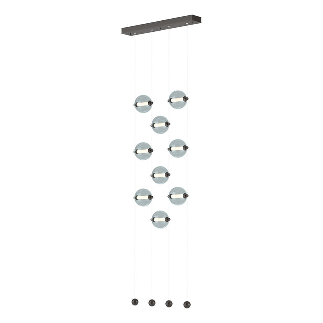 Hubbardton Forge-139057-LED-STND-14-YL0668|MAIN