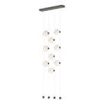 Hubbardton Forge-139057-LED-STND-20-GG0668|MAIN