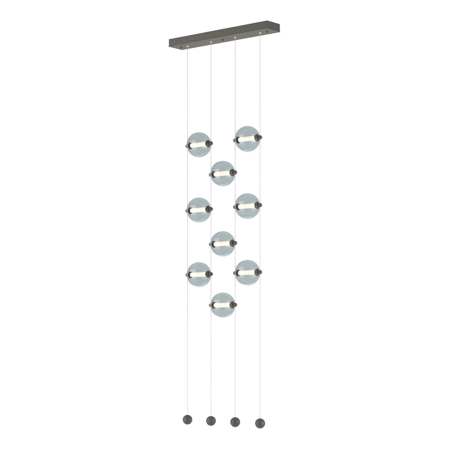 Hubbardton Forge-139057-LED-STND-20-YL0668|MAIN