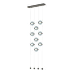 Hubbardton Forge-139057-LED-STND-20-YL0668|MAIN