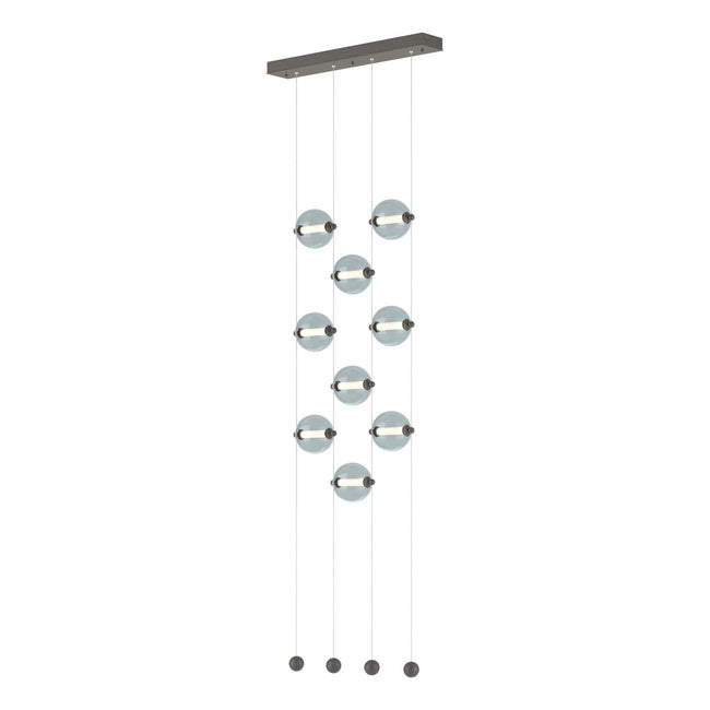 Hubbardton Forge-139057-LED-STND-20-YL0668|MAIN
