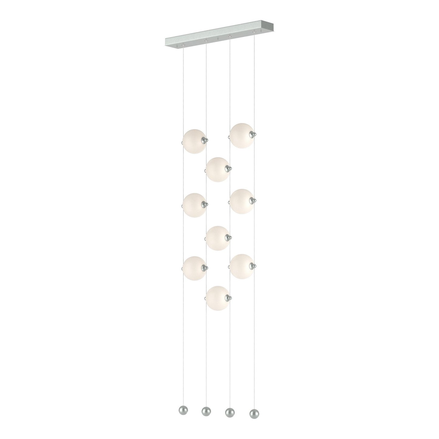 Hubbardton Forge-139057-LED-STND-82-GG0668|MAIN
