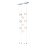 Hubbardton Forge-139057-LED-STND-82-GG0668|MAIN