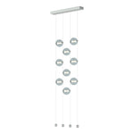 Hubbardton Forge-139057-LED-STND-82-YL0668|MAIN