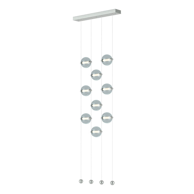 Hubbardton Forge-139057-LED-STND-82-YL0668|MAIN