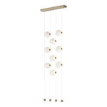 Hubbardton Forge-139057-LED-STND-84-GG0668|MAIN