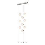 Hubbardton Forge-139057-LED-STND-85-GG0668|MAIN