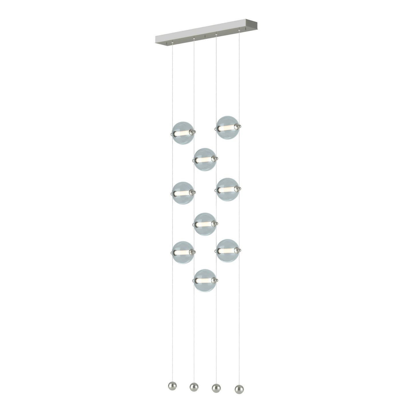 Hubbardton Forge-139057-LED-STND-85-YL0668|MAIN