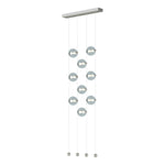 Hubbardton Forge-139057-LED-STND-85-YL0668|MAIN