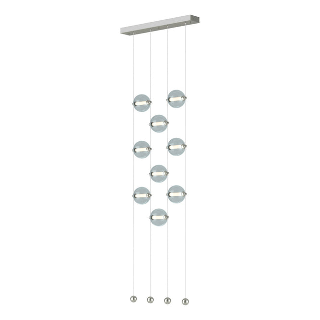 Hubbardton Forge-139057-LED-STND-85-YL0668|MAIN