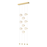 Hubbardton Forge-139057-LED-STND-86-GG0668|MAIN