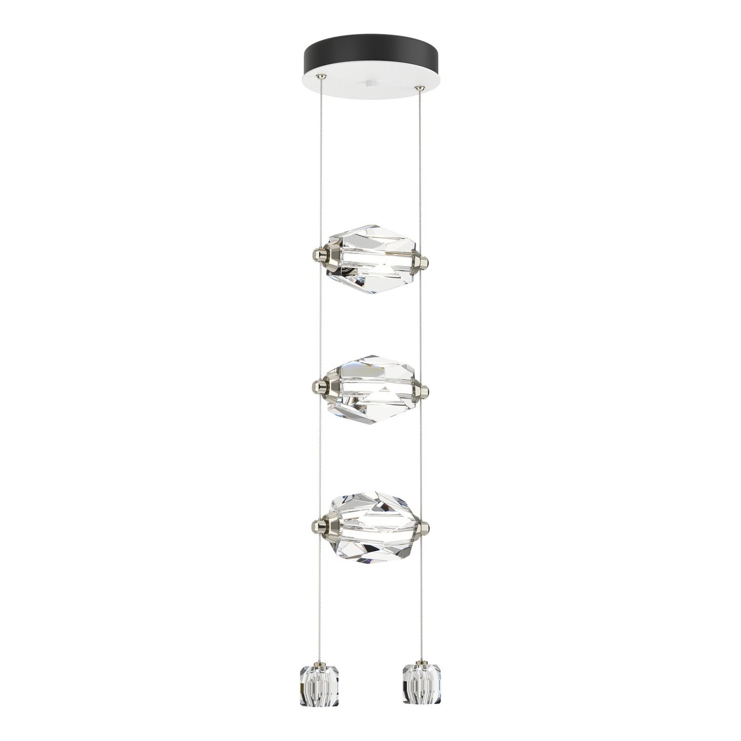 Hubbardton Forge-139058-LED-STND-02-CR|MAIN