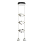 Hubbardton Forge-139058-LED-STND-02-CR|MAIN