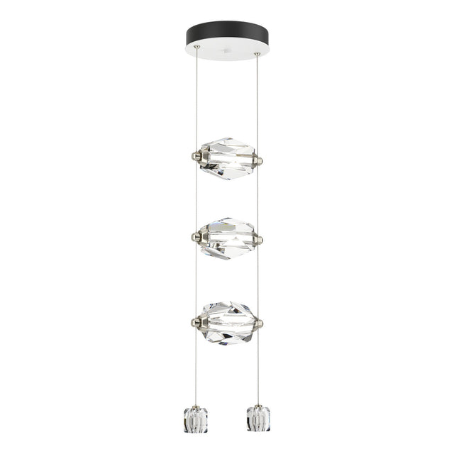 Gatsby Pendant by Hubbardton Forge