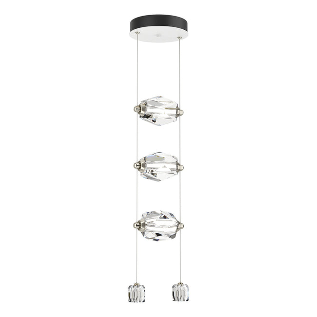 Hubbardton Forge-139058-LED-STND-02-CR|MAIN