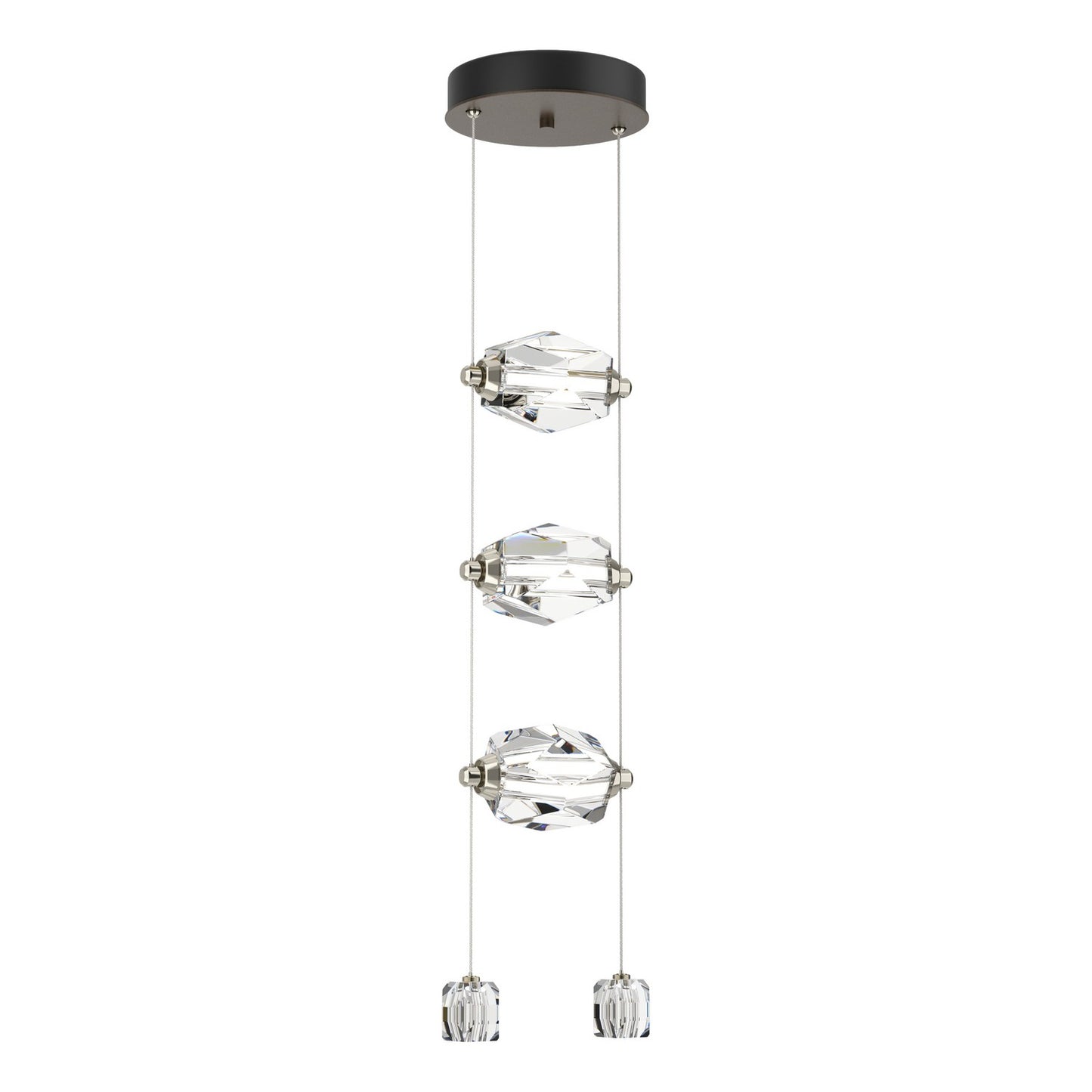 Hubbardton Forge-139058-LED-STND-05-CR|MAIN