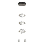 Hubbardton Forge-139058-LED-STND-05-CR|MAIN