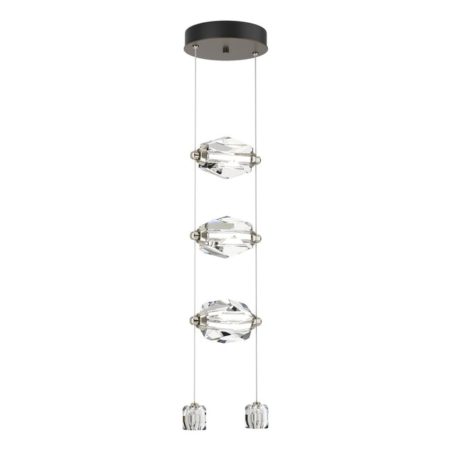Hubbardton Forge-139058-LED-STND-05-CR|MAIN